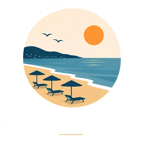 Chill&Vista Apartments — Albánie